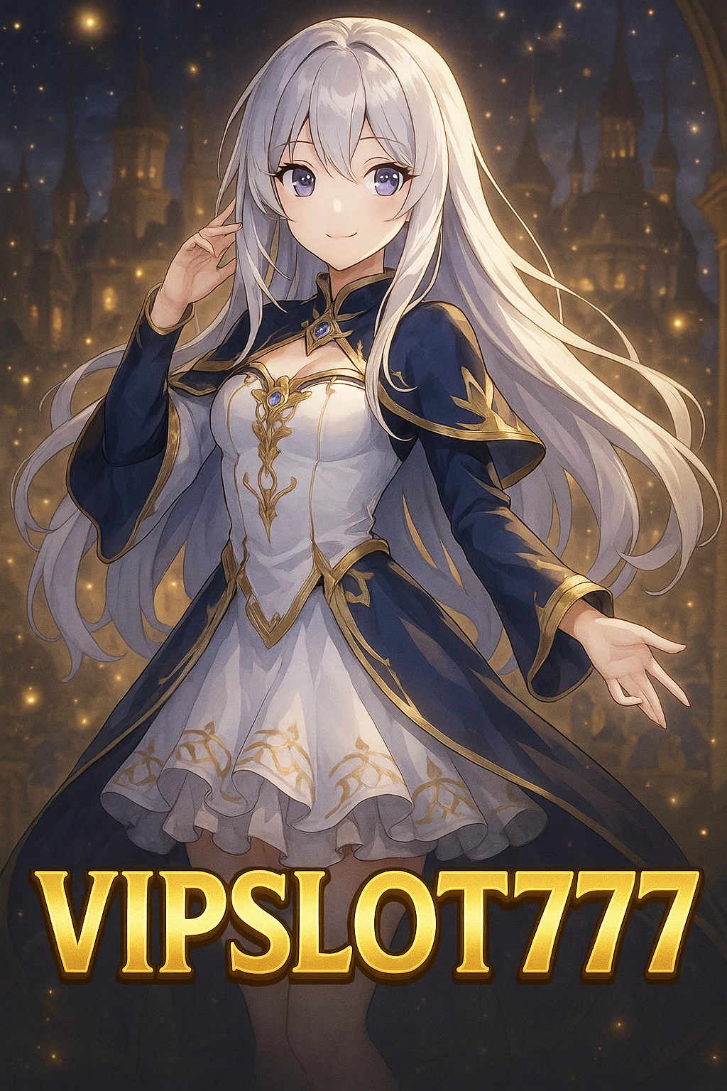 VIPSLOT777